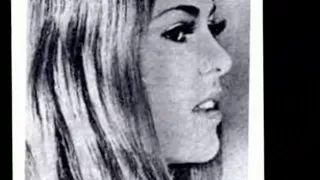 lupita d'alessio ... mi corazon es un gitano ...1971 .