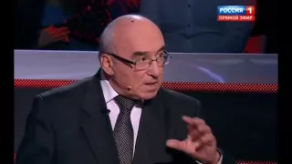 Египетский журналист назвал своего сына Путин-Мухтар