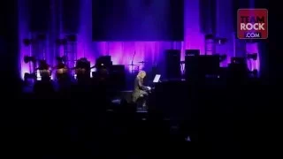 YOSHIKI CLASSICAL ”Bohemian Rhapsody”