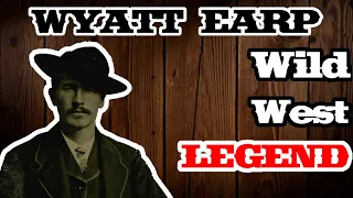 Discover Wyatt Earp's Grave: A Wild West Hero's Resting Place in Colma, CA | Bay Area Babylon