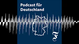 Die offene Wunde: Polen und die deutschen Kriegsverbrechen - FAZ Podcast für Deutschland