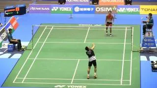 NET24 - PBSI mencoret Simon Santoso