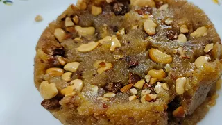 Chettinad Special Ukkarai sweet recipe|| in Telugu చెట్టినాడ్ స్పెషల్ ఉక్కరై స్వీట్ రిసిపి