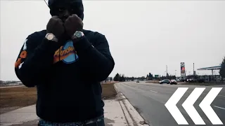 Rio Da Yung Og - "2020 Freestyle" (Official Music Video) @RioDaYungOg