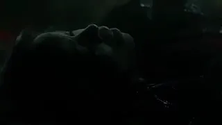 Diários De Um Vampiro 8x12 | Caroline NÃO consegue ajudar o Stefan com seu SANGUE