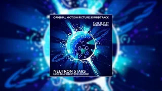 Neutron Stars – Soundtrack (2019)