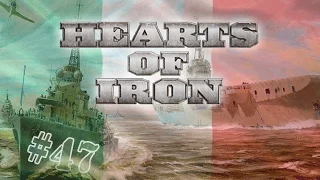 Lets play Hearts of Iron 3 - Reservist reporting for duty #47