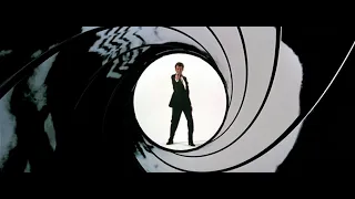 GoldenEye 007 but with Half-Life 1 Sounds