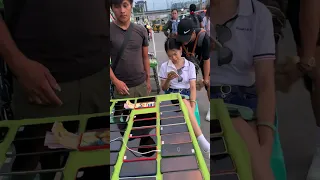 Naghahanap kaba ng murang cellphone panuurin hanggang dulo (murang cellphone sa baclaran)