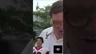 The hard truth about Georgia fans