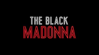 The Black Madonna (We Believe) Private Club Mix