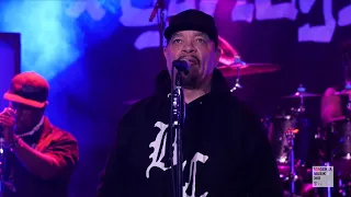 Body Count - Live Wacken World Wide 2020 (Full Show HD)