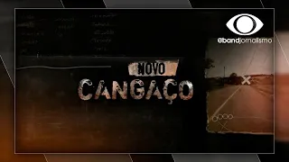 Documento Band: O Novo Cangaço