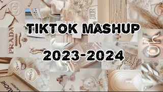 TIKTOK MASHUP - 2023-2024 ~Afro…