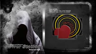 Da Hool – Meet Her at The Love Parade (Andrewboy & Nigel Stately 2022 Rework) [Polyptych]