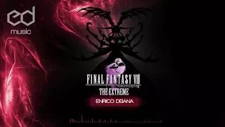 FF8 The Extreme (Final Boss) Music Remake