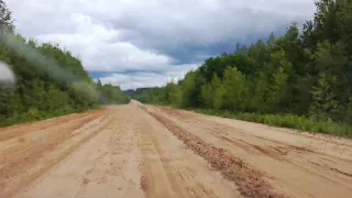 Поло,солярис и тп курят в стороне,логан и рено и лады могут