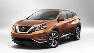 Омыватель камеры заднего вида  Nissan Murano