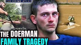 The Doerman Family Tragedy | True Crime 2023