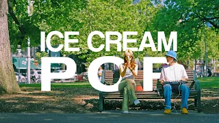 [PLAYLIST] EP.47 ICE CREAM POP PLAYLIST⎪아이스크림 먹을 때 듣기 좋은 팝 플레이리스트