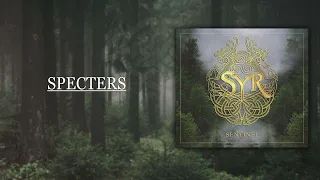 "Specters" - Syr