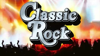 Scorpions, Nirvana, Bon Jovi, CCR, Aerosmith | Rock Classic Hits | Classic Rock Collection 70s 80s