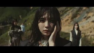 櫻坂46『隙間風よ』