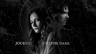 journey into the dark | black sails