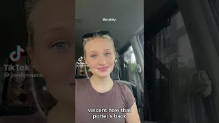 redacted audio characters as tiktok's i have saved pt.51