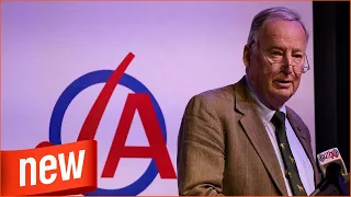 Gauland: „Hitler und die Nazis sind nur ein Vogelschiss in der deutschen Geschichte“