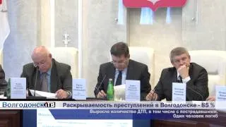 Менты разворошат всю "малину"