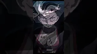 FW! Nezuko | evil empire- song (anime edit)
