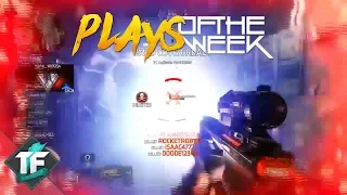 Titanfall 2 - Top Plays of the Week #49!