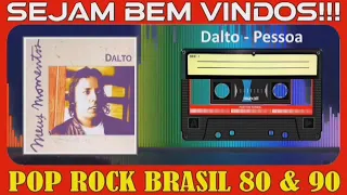 33-Músicas Brasileiras Que Você Não Esquece!!! Pop Rock Anos 80-90.