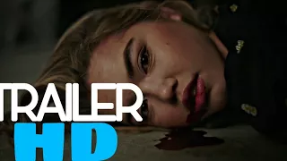 #SQUADGOALS movie trailer #1  | FILM UPDATES drama movie HD