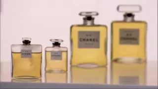 CHANEL N°5, the Legend continues