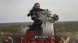 Destan Müzik -Alpagu Han
