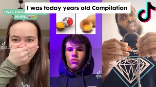 I was today years old TikTok Compilation 🤦‍♀️🤦