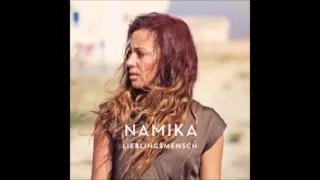 Namika - Lieblingsmensch 1 Hour Version