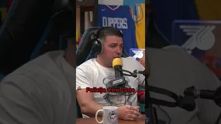 Presretači!😂 🗣️ Nikola Otašević #shorts