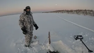 Первая самостоятельная проверка перемета 10.12.2022.