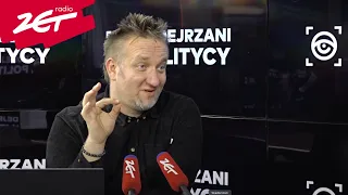 Kto wygra wybory samorządowe? Czy największe partie podzielą powiatową Polskę między siebie?