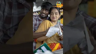 Maliga kada ratham apdiye blood la oori irukanum 🩸 😎 #serial #comedy #yt #shorts #love #trending