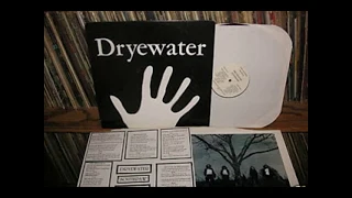 Dryewater   Southpaw 1974 US , Psychedelic Rock