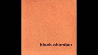 Black Chamber - While My Guitar Gently Weeps (Cover)