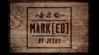 Mark 6:31-44