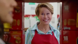 Fresh Off The Boat – WWJD  What Would Jessica Do clip7