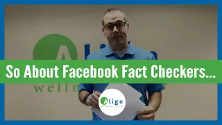 Facebook Fact Checkers Claim The British Journal of Medicine’s Article is Inaccurate