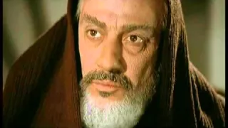 PADRE PIO DE PIETRELCINA   En Espanol  Pelicula Completa