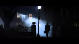 Exorcist  The Beginning   Trailer